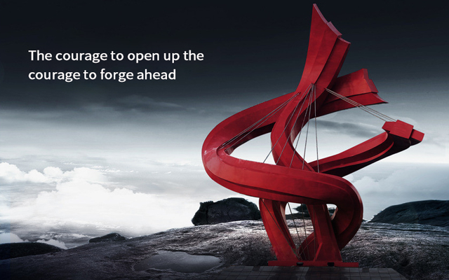 Dongguan mutual good Technology Co.,ltd