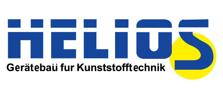 HELIOS