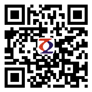 微網(wǎng)二維碼